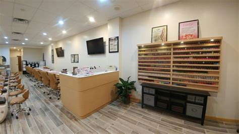 Sugar nails and spa ludlow ma  Create new account